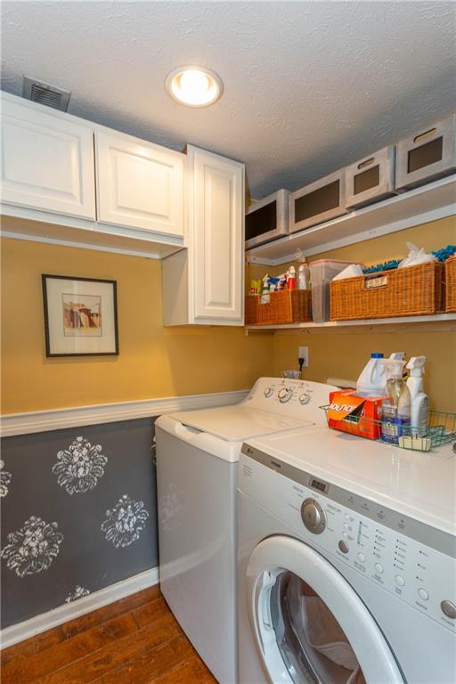 10301 Springridge Circle Fishers, IN 46037 - Photo 20 of 24 Gallery Image 20