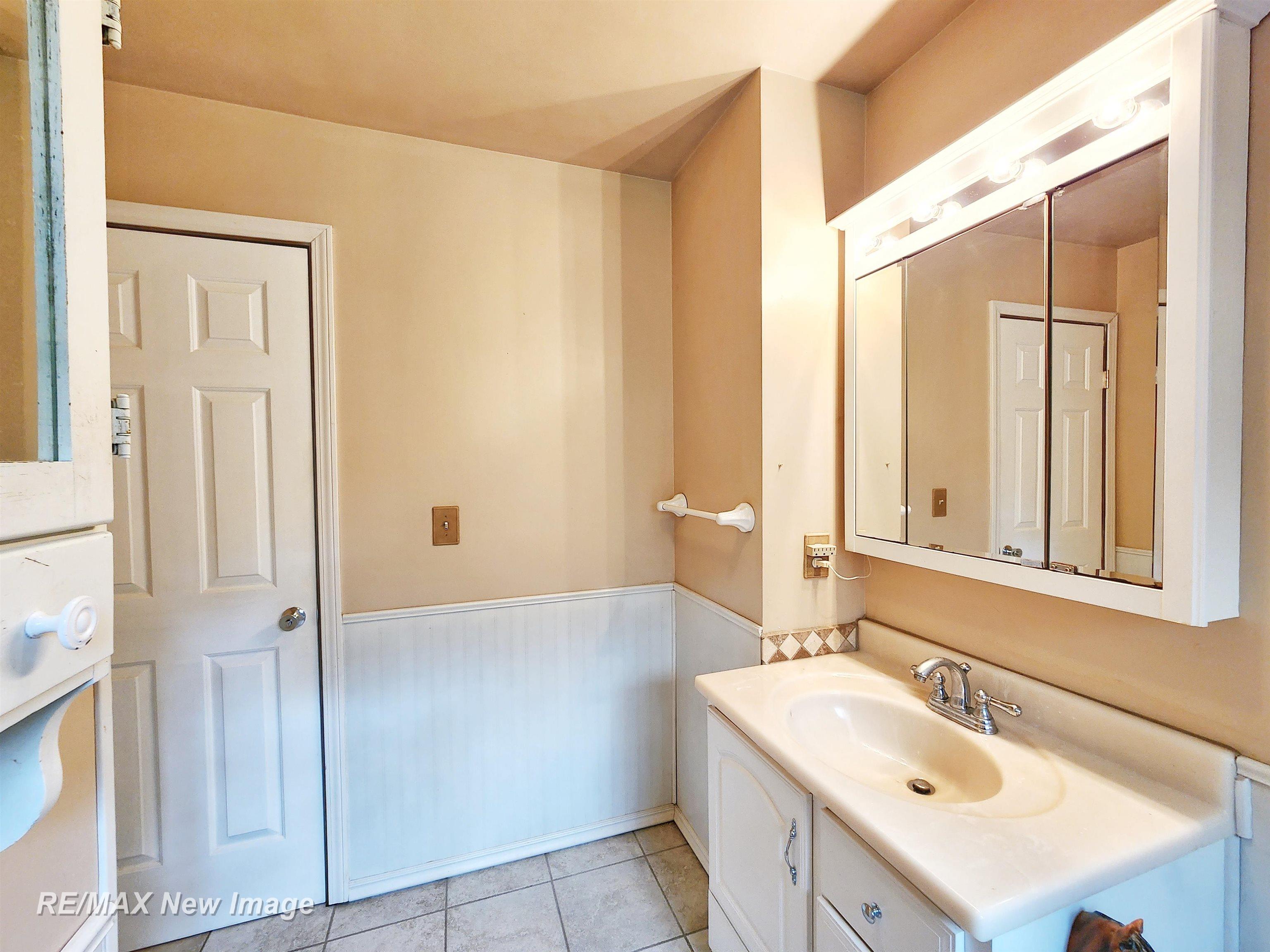 5790 Teft Road St. Charles, MI 48655 - Photo 26 of 65