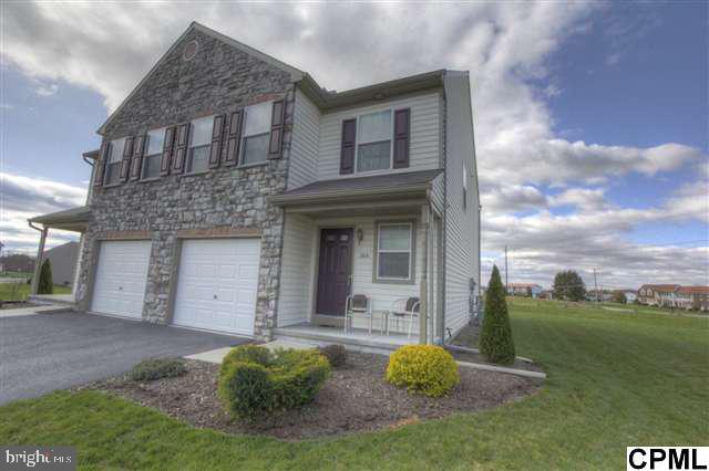 180 Radle Road Harrisburg, PA 17112 - Photo 1 of 1