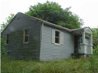 5 Lynn Garden Road Rossville, GA 30741 - Photo 1 of 4 Primary Photo