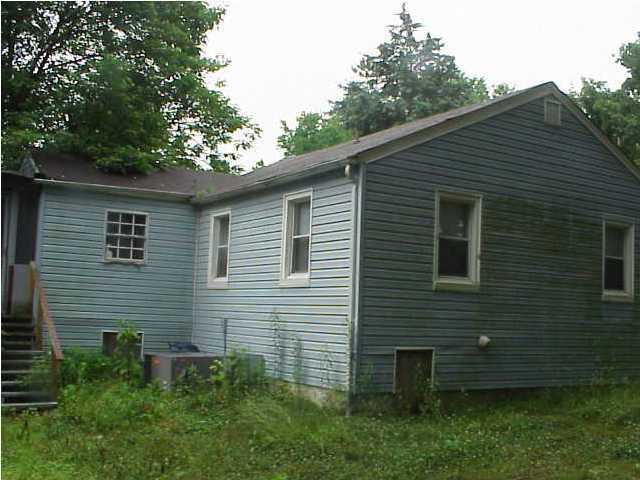 5 Lynn Garden Road Rossville, GA 30741 - Photo 2 of 4 Additional Photo