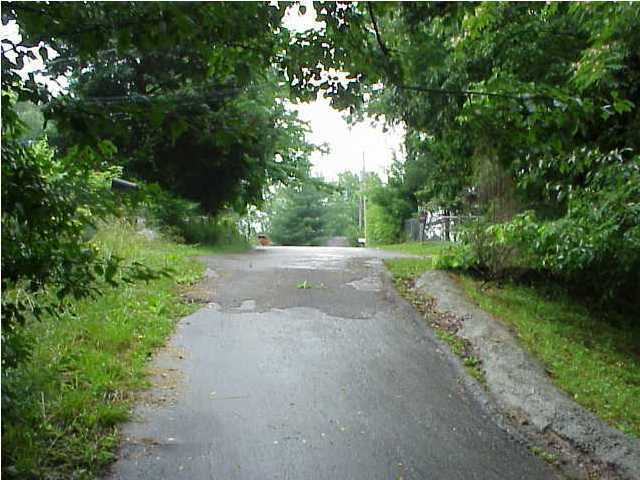 5 Lynn Garden Road Rossville, GA 30741 - Photo 3 of 4 Additional Photo