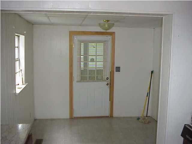 5 Lynn Garden Road Rossville, GA 30741 - Photo 4 of 4 Additional Photo