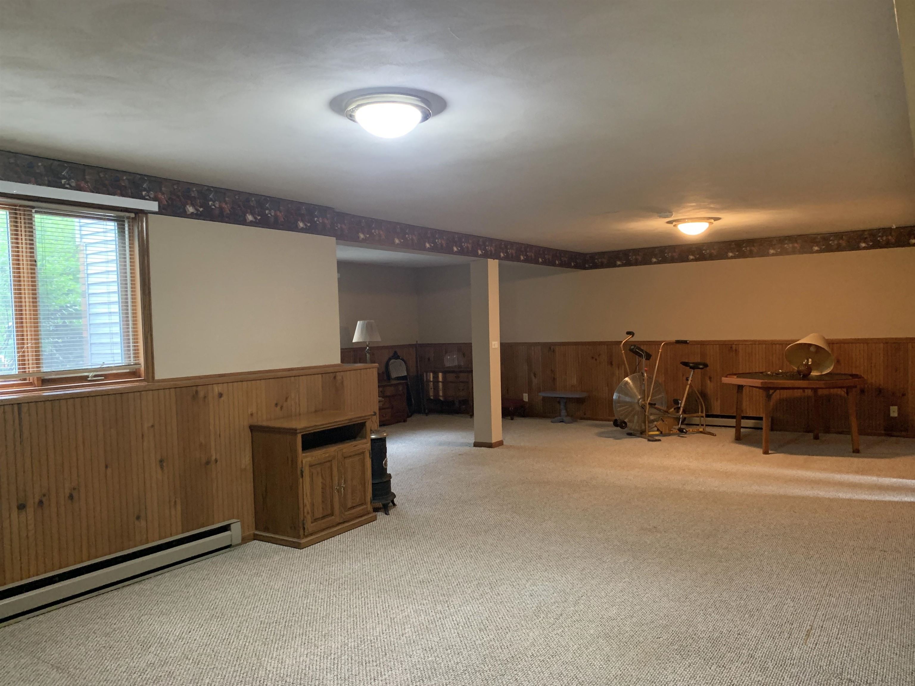 210 Avalon Road Columbus, WI 53925 - Photo 56 of 69