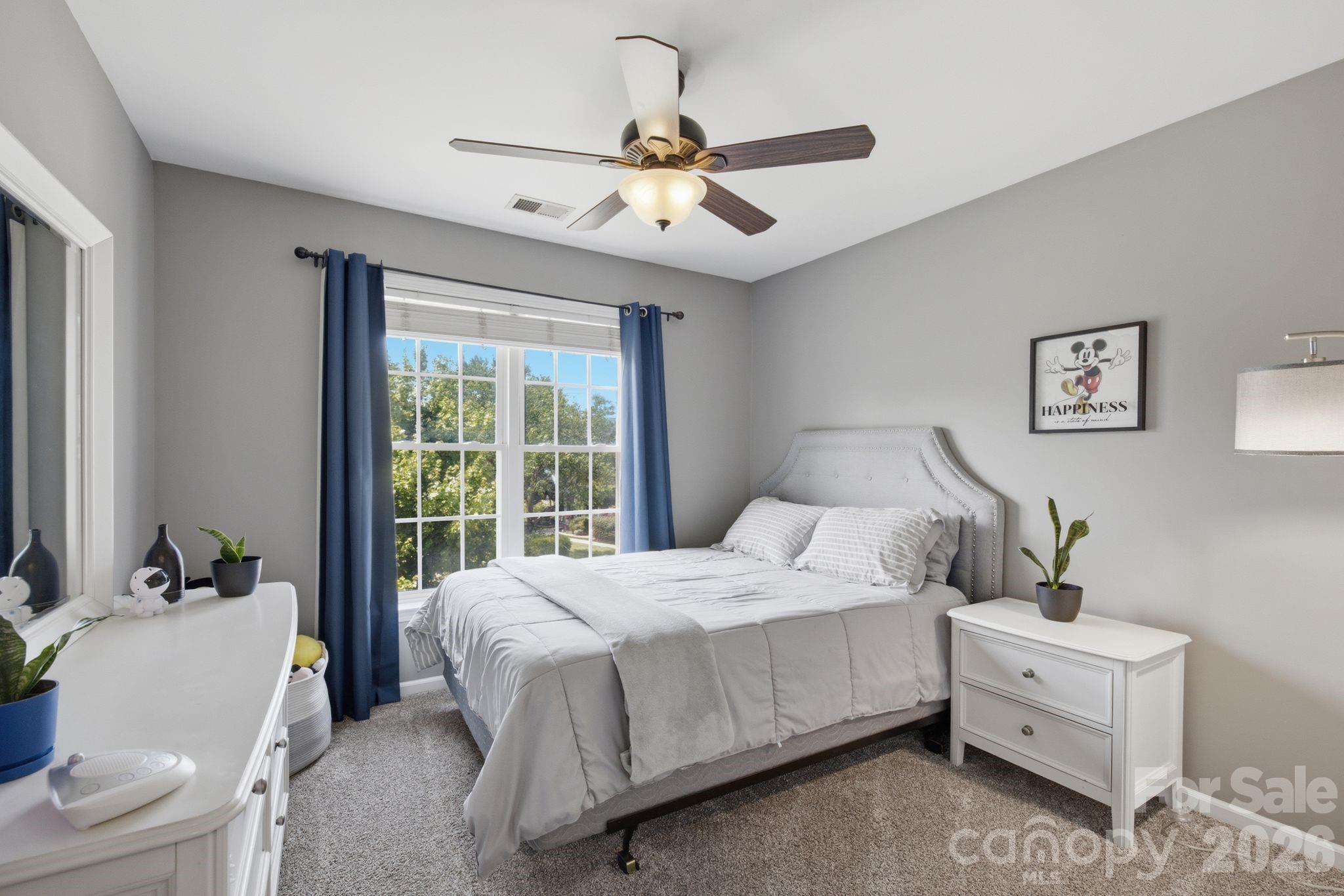 16914 Hampton Trace Road Huntersville, NC 28078 - Photo 29 of 47 Gallery Image 29