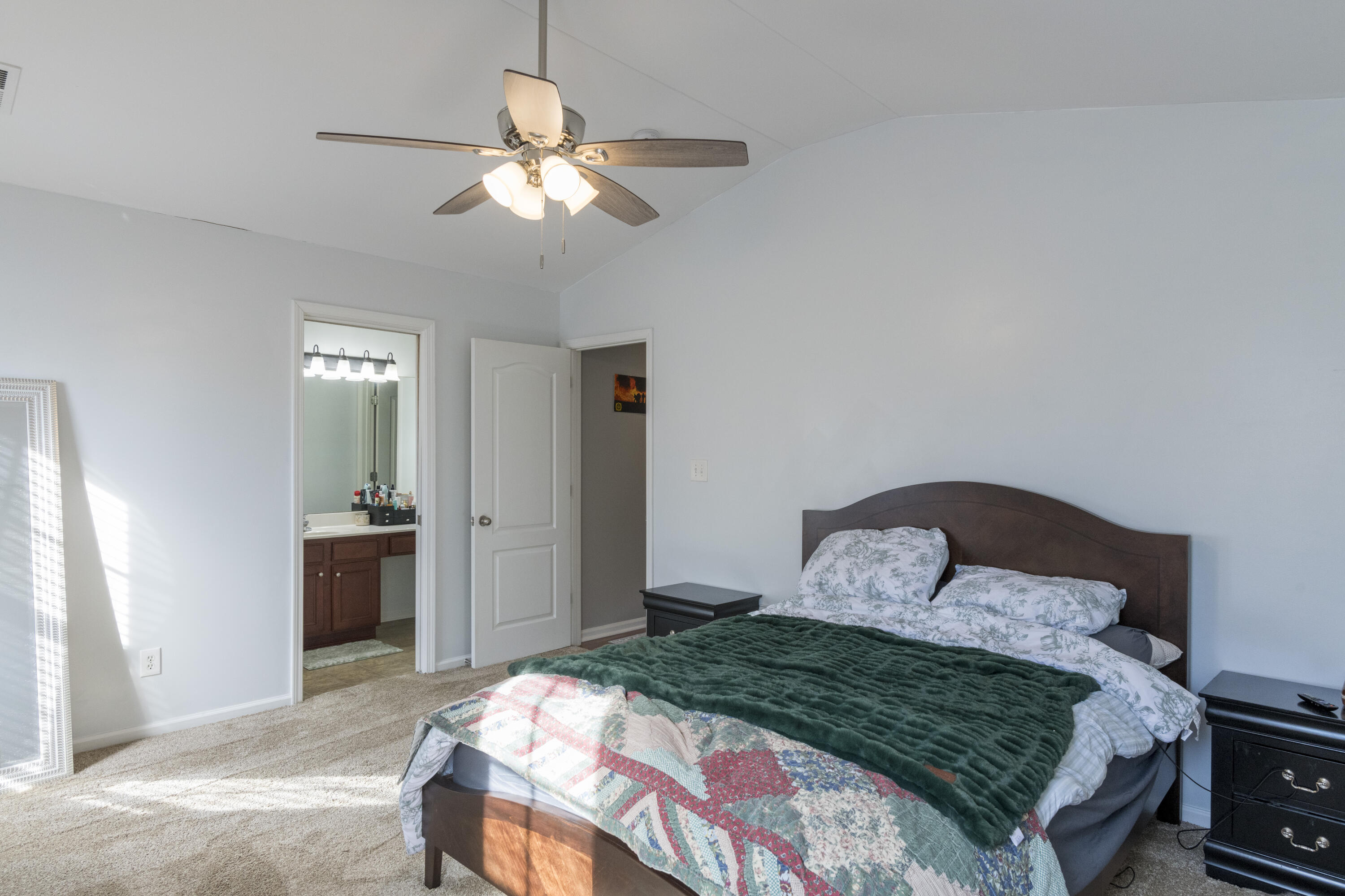 3273 Sandersville Road Lexington, KY 40511 - Photo 17 of 32 3273SandersvilleRd_4