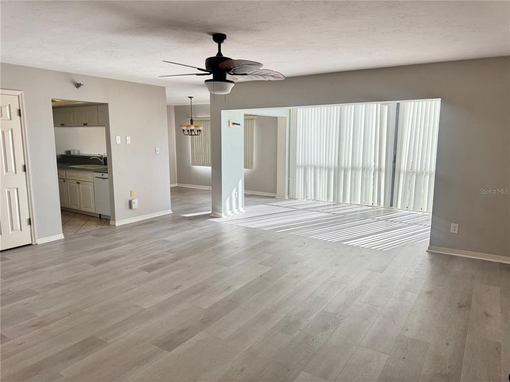 23465 Harbor View Road, Unit 824 Punta Gorda, FL 33980 - Photo 8 of 54 Gallery Image 8