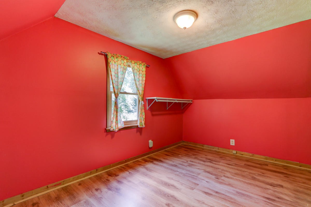 3318 Old Raccoon Valley Drive Heiskell, TN 37754 - Photo 14 of 29