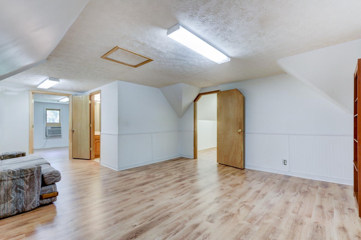 3318 Old Raccoon Valley Drive Heiskell, TN 37754 - Photo 17 of 29