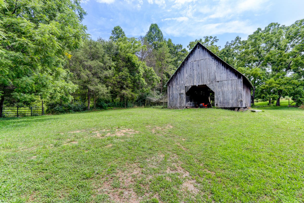 3318 Old Raccoon Valley Drive Heiskell, TN 37754 - Photo 23 of 29