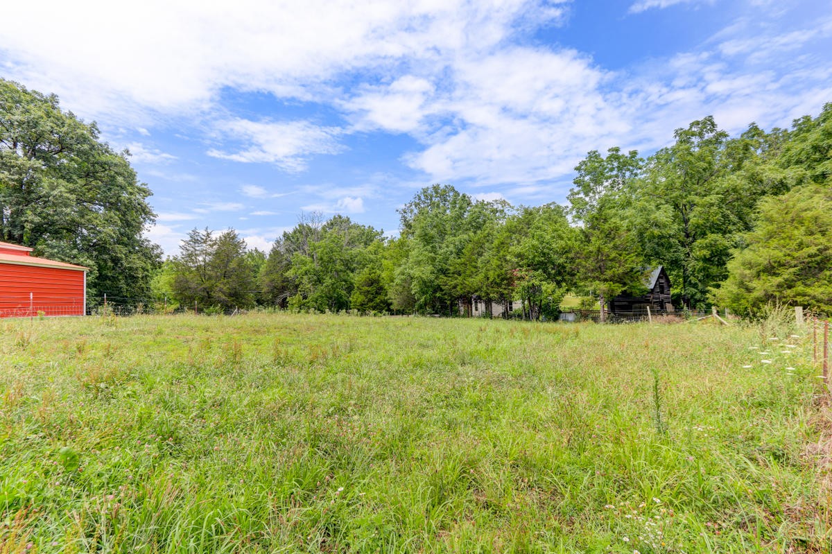 3318 Old Raccoon Valley Drive Heiskell, TN 37754 - Photo 25 of 29