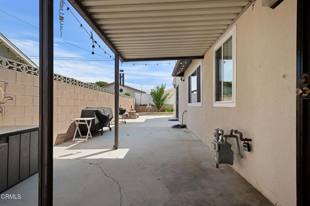 357 Colgate Street Santa Paula, CA 93060 - Photo 23 of 25
