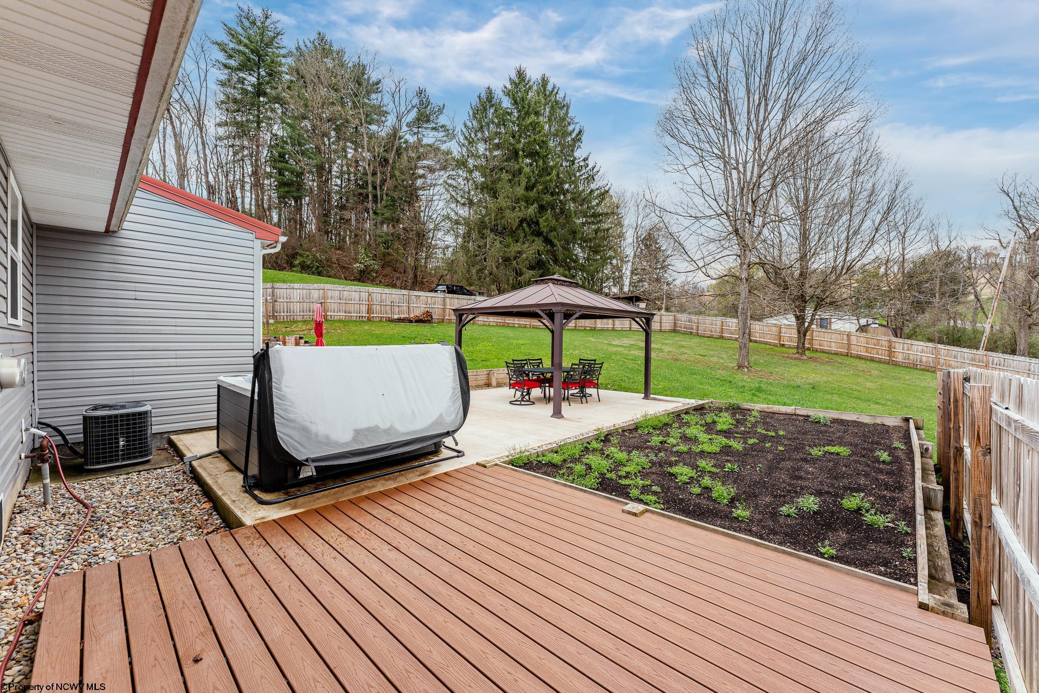 2626 Smithtown Road Morgantown, WV 26508 - Photo 38 of 49 Gallery Image 38