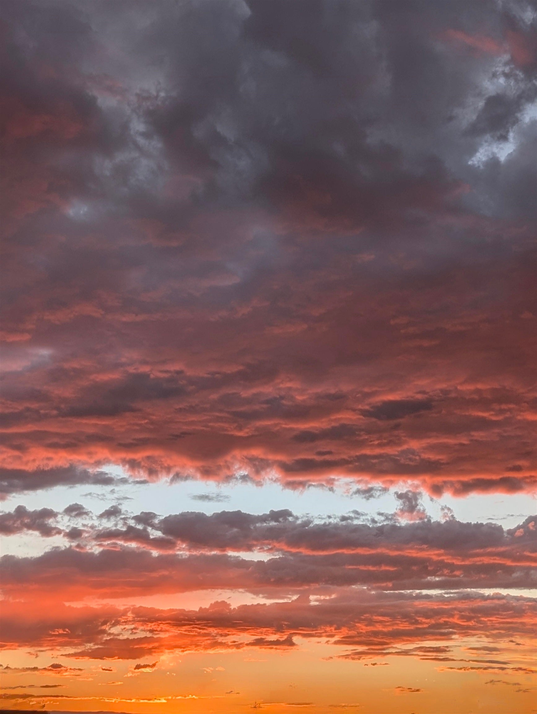 60 Santistevan Road El Prado, NM 87529 - Photo 41 of 49 Gallery Image 41