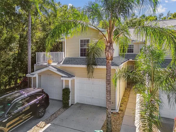 $265,000 | 1627 Hammocks Avenue, Lutz, FL 33549