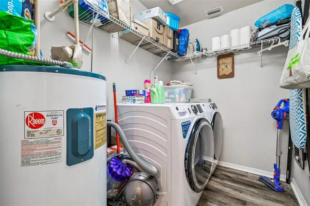 $299,000 | 1627 Hammocks Avenue, Lutz, FL 33549