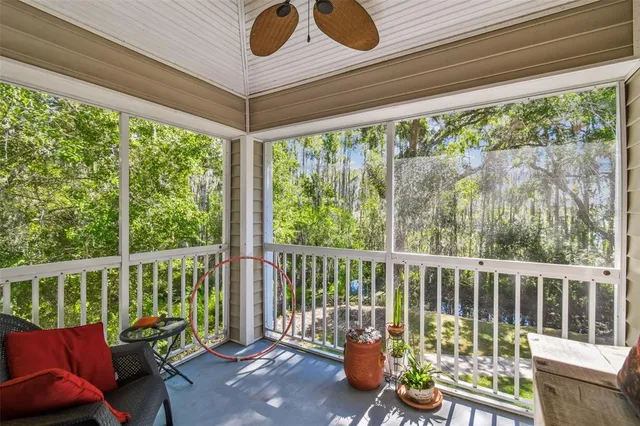 $299,000 | 1627 Hammocks Avenue, Lutz, FL 33549