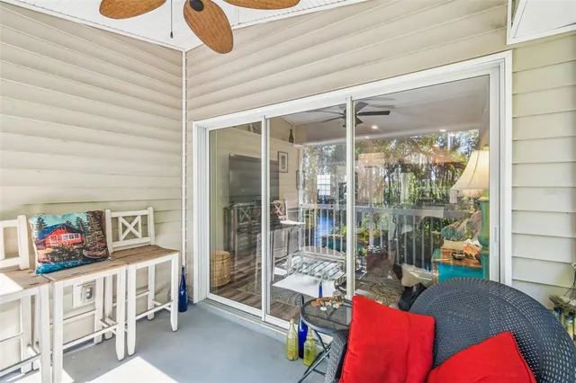 $299,000 | 1627 Hammocks Avenue, Lutz, FL 33549