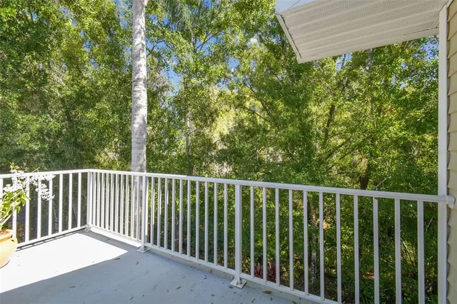 $299,000 | 1627 Hammocks Avenue, Lutz, FL 33549