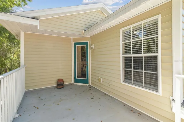 $299,000 | 1627 Hammocks Avenue, Lutz, FL 33549