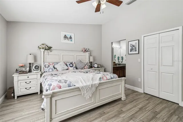 $299,000 | 1627 Hammocks Avenue, Lutz, FL 33549