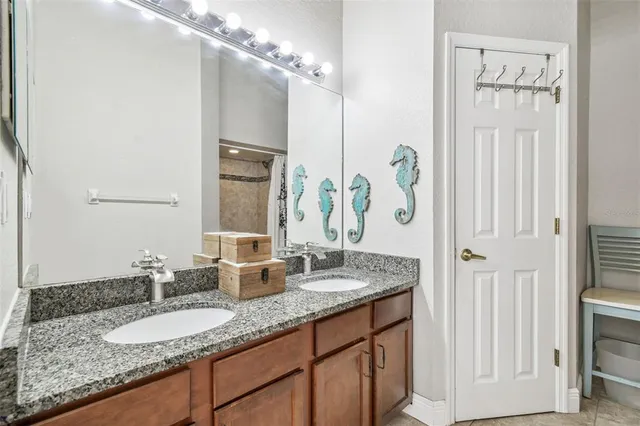 $299,000 | 1627 Hammocks Avenue, Lutz, FL 33549