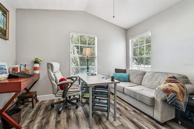 $299,000 | 1627 Hammocks Avenue, Lutz, FL 33549