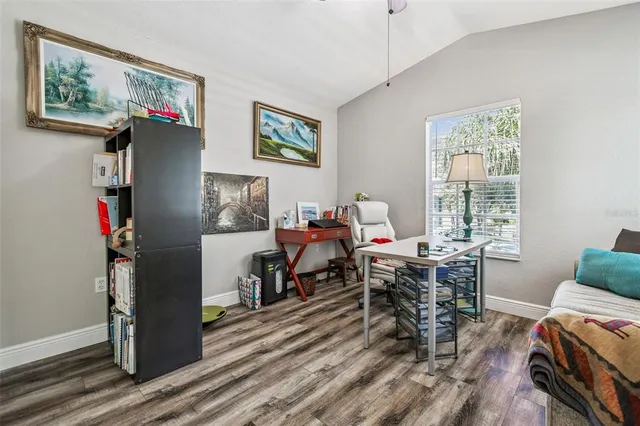 $299,000 | 1627 Hammocks Avenue, Lutz, FL 33549