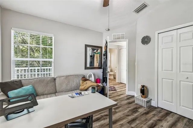 $299,000 | 1627 Hammocks Avenue, Lutz, FL 33549