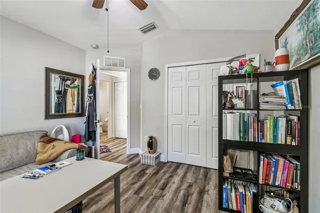 $299,000 | 1627 Hammocks Avenue, Lutz, FL 33549