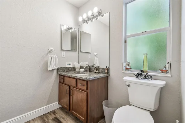 $299,000 | 1627 Hammocks Avenue, Lutz, FL 33549