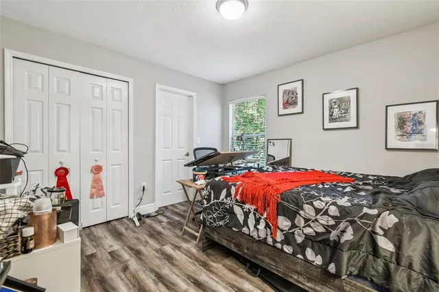 $299,000 | 1627 Hammocks Avenue, Lutz, FL 33549