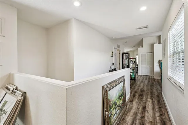 $299,000 | 1627 Hammocks Avenue, Lutz, FL 33549