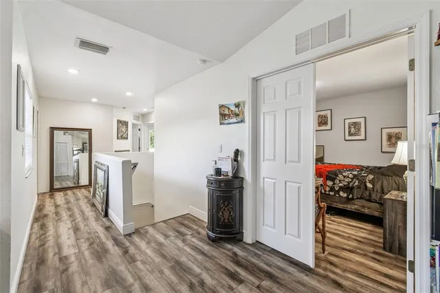 $299,000 | 1627 Hammocks Avenue, Lutz, FL 33549