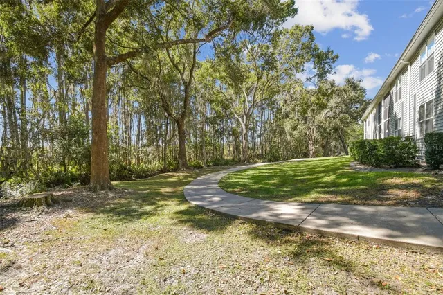 $299,000 | 1627 Hammocks Avenue, Lutz, FL 33549