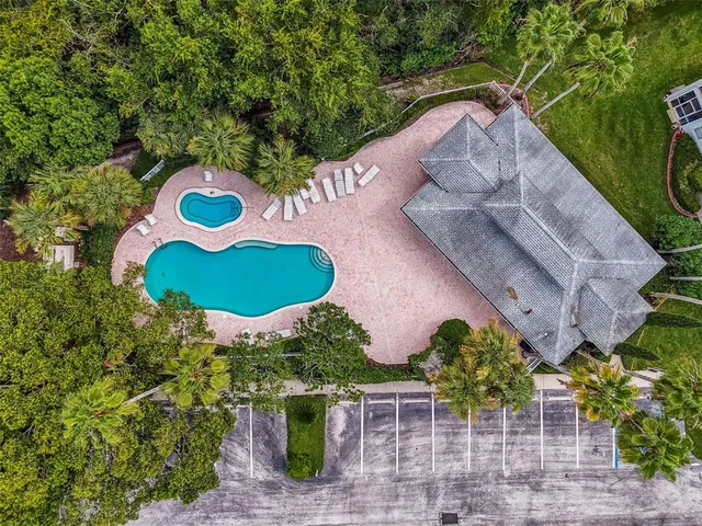 $299,000 | 1627 Hammocks Avenue, Lutz, FL 33549