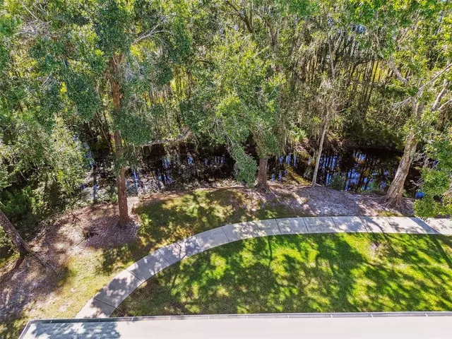 $299,000 | 1627 Hammocks Avenue, Lutz, FL 33549
