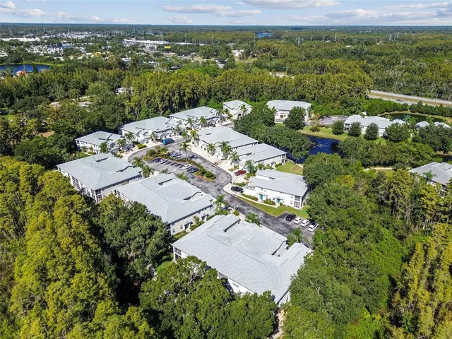 $299,000 | 1627 Hammocks Avenue, Lutz, FL 33549