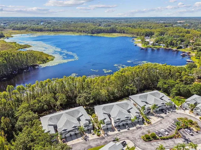 $299,000 | 1627 Hammocks Avenue, Lutz, FL 33549