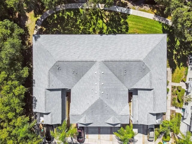 $299,000 | 1627 Hammocks Avenue, Lutz, FL 33549