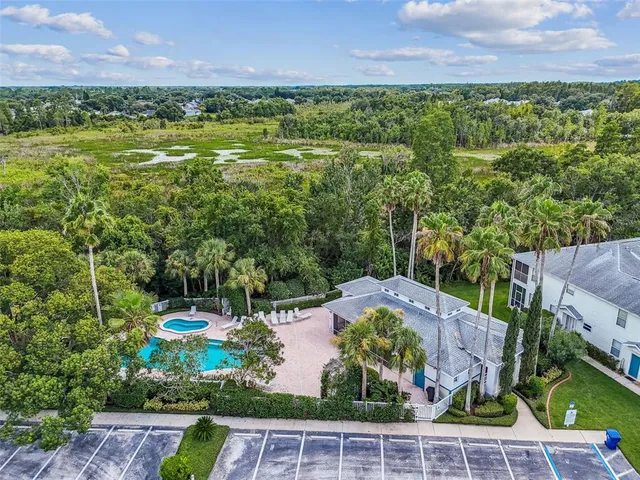 $299,000 | 1627 Hammocks Avenue, Lutz, FL 33549