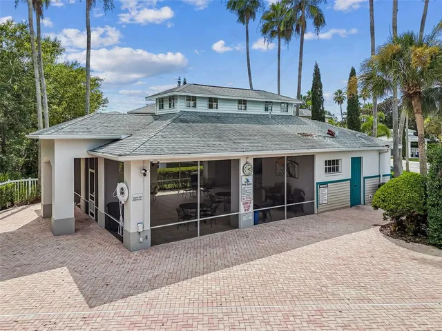 $299,000 | 1627 Hammocks Avenue, Lutz, FL 33549