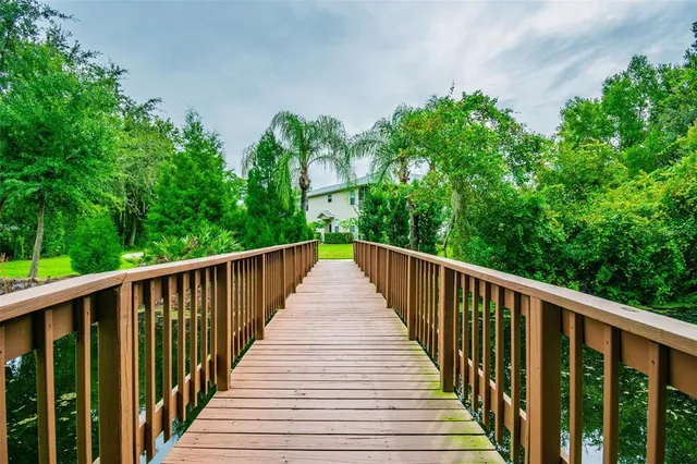 $299,000 | 1627 Hammocks Avenue, Lutz, FL 33549