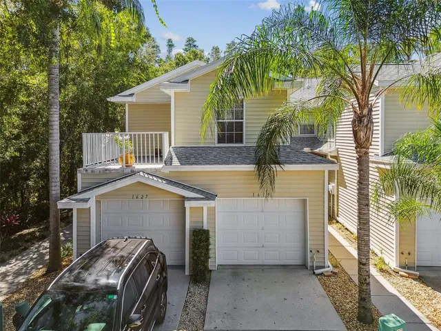 $299,000 | 1627 Hammocks Avenue, Lutz, FL 33549
