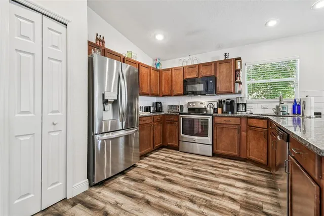 $299,000 | 1627 Hammocks Avenue, Lutz, FL 33549