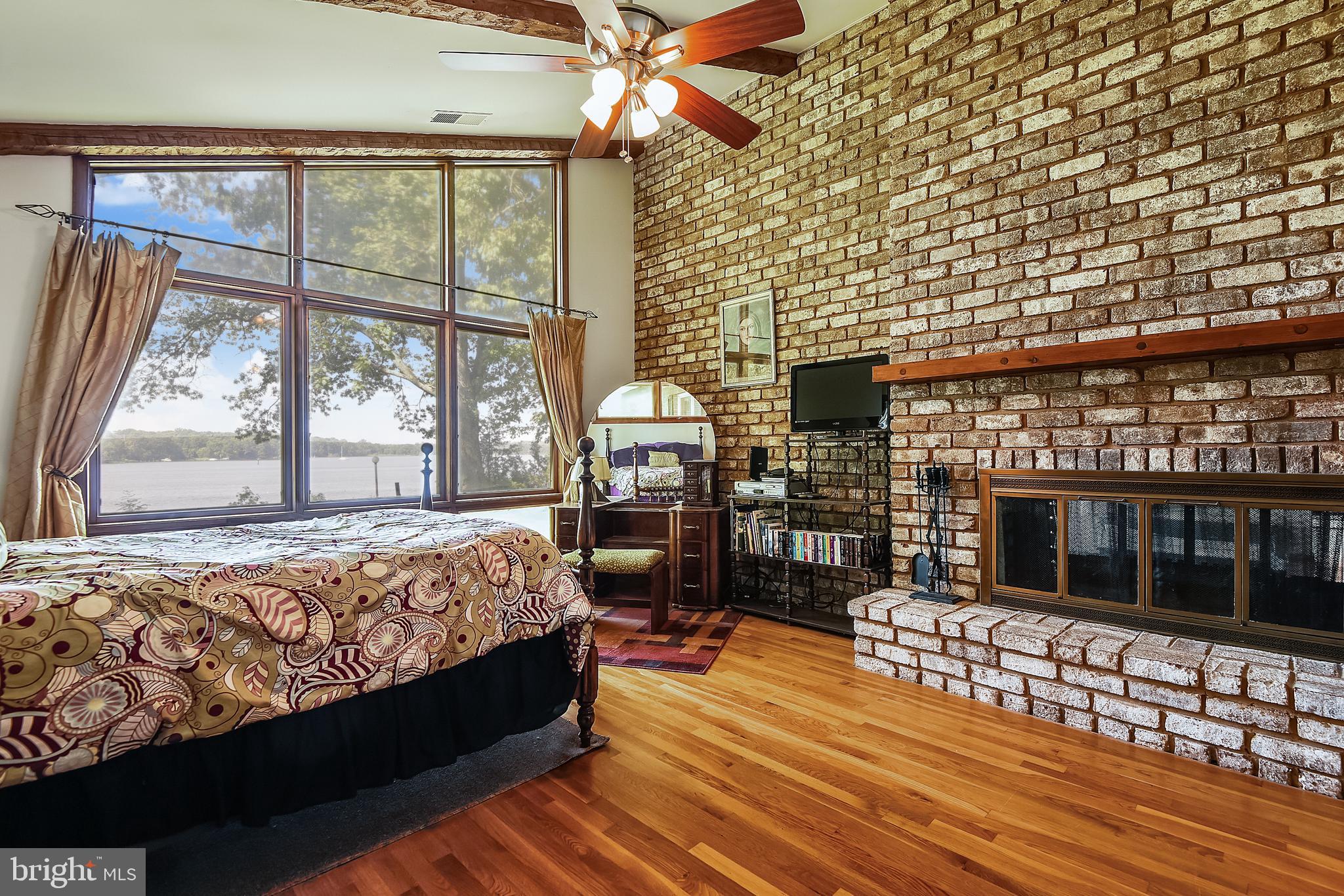 4096 Cadle Creek Road Edgewater, MD 21037 - Photo 22 of 35 Gallery Image 22