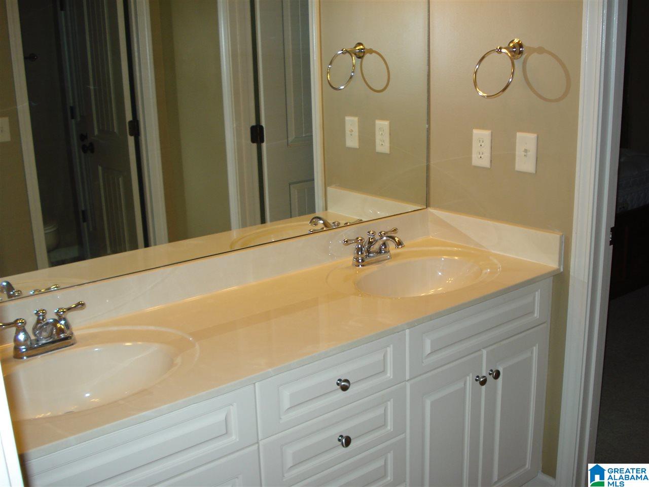 2129 Chelsea Ridge Drive Columbiana, AL 35051 - Photo 21 of 30