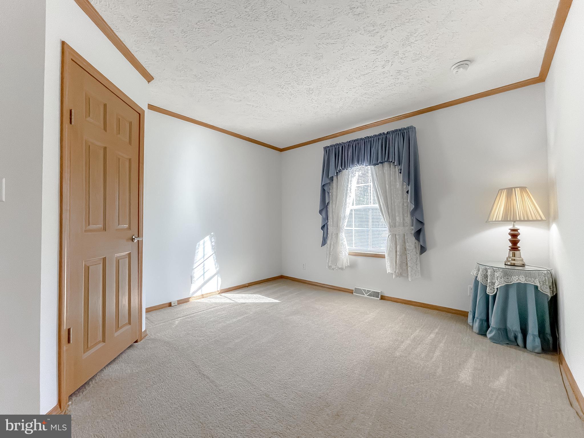 21221 Colton Point Road Avenue, MD 20609 - Photo 18 of 39 Second bedroom