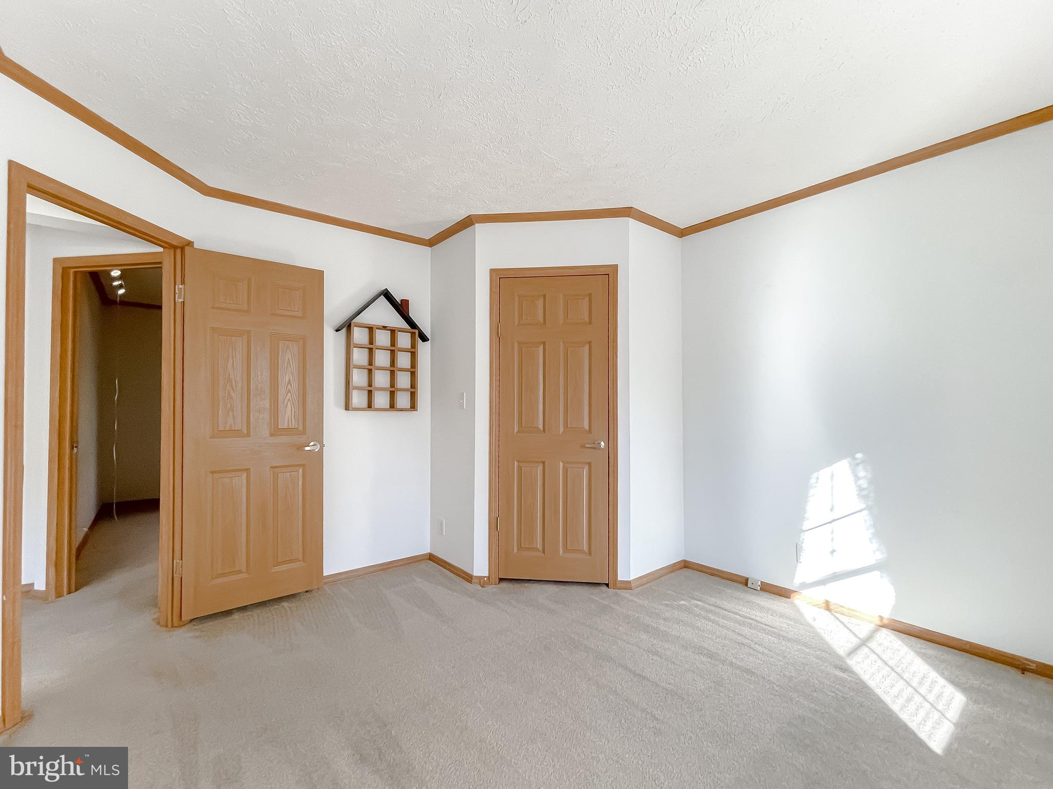 21221 Colton Point Road Avenue, MD 20609 - Photo 19 of 39 2nd BR