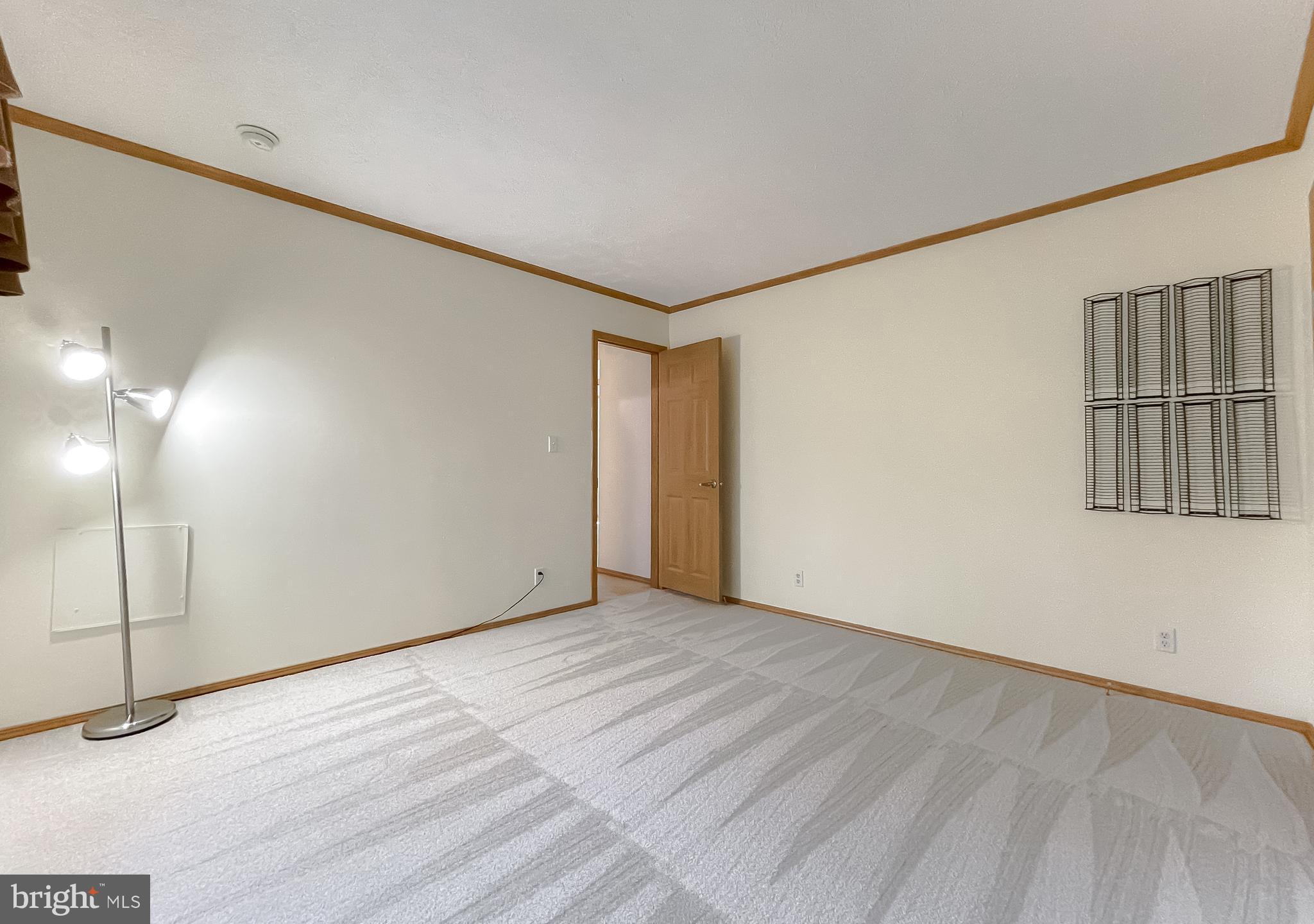 21221 Colton Point Road Avenue, MD 20609 - Photo 23 of 39 4th BR
